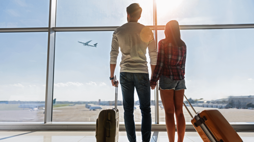 Preparare un viaggio a Zanzibar