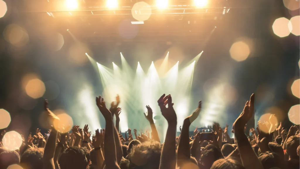 festival-de-musique-Zanzibar