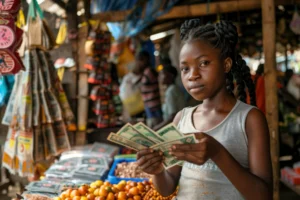 Budget voyage à Zanzibar : combien prévoir pour 1 semaine ?